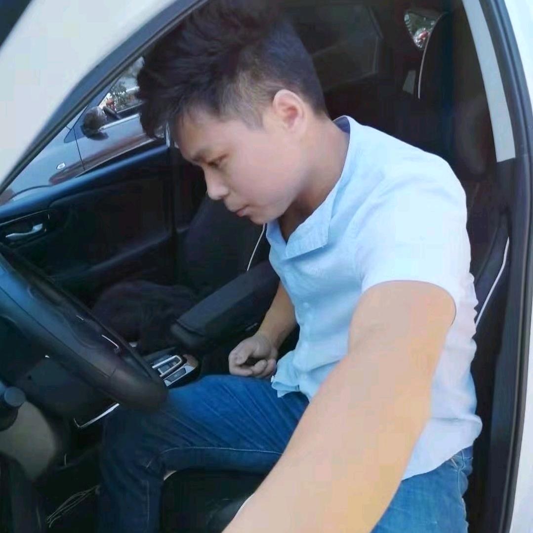 宇@哥