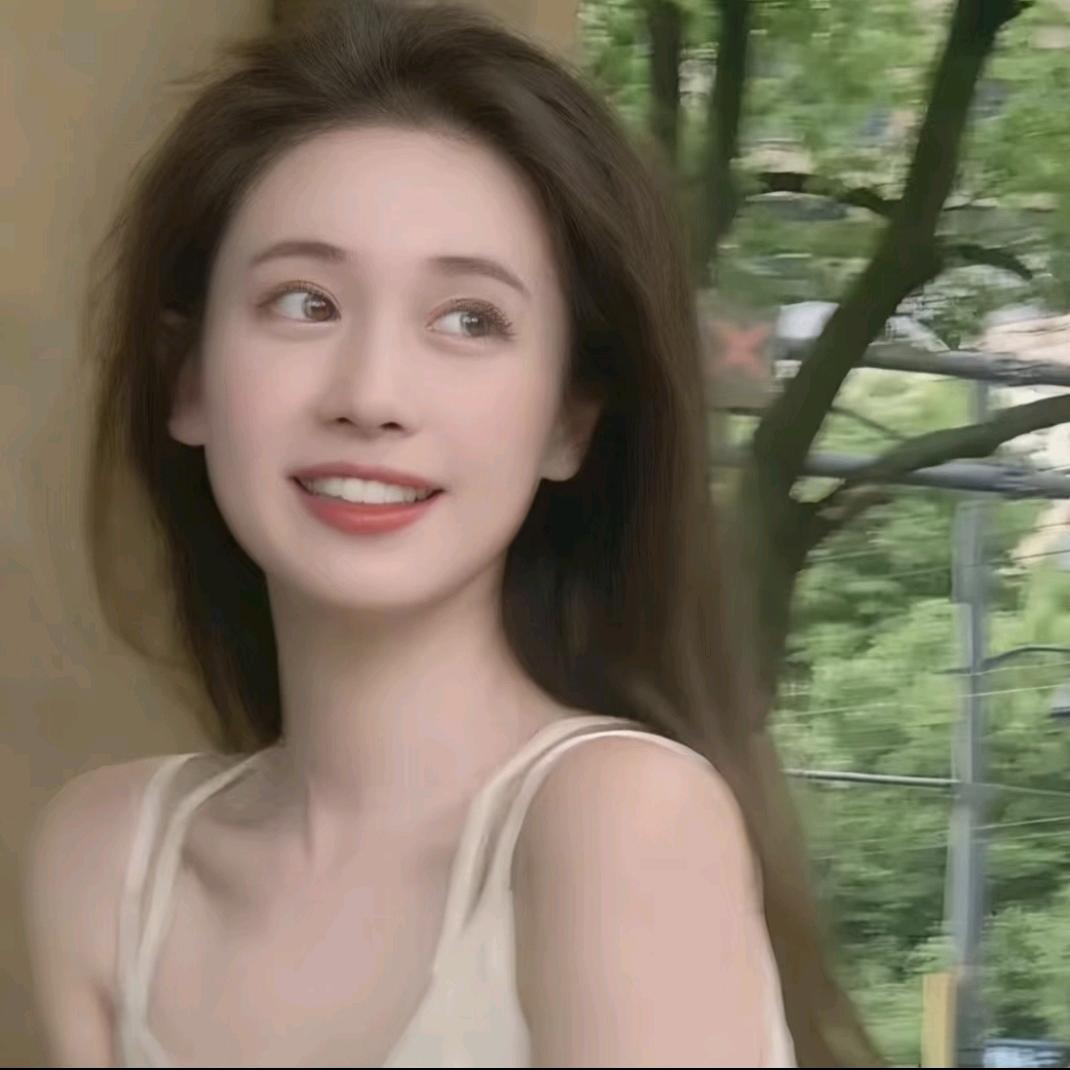 小小怪下士.