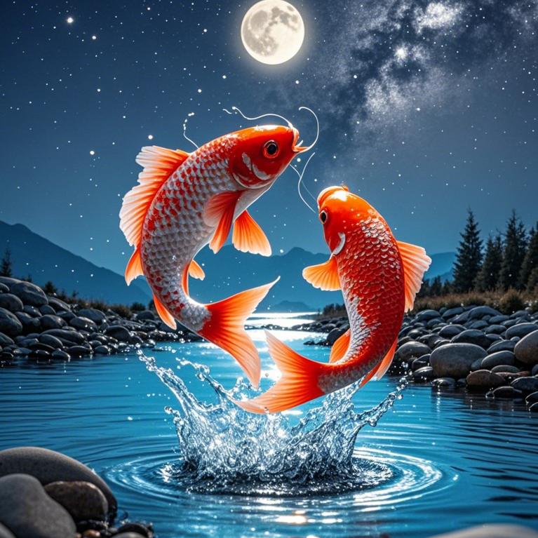 诗酒趁年华