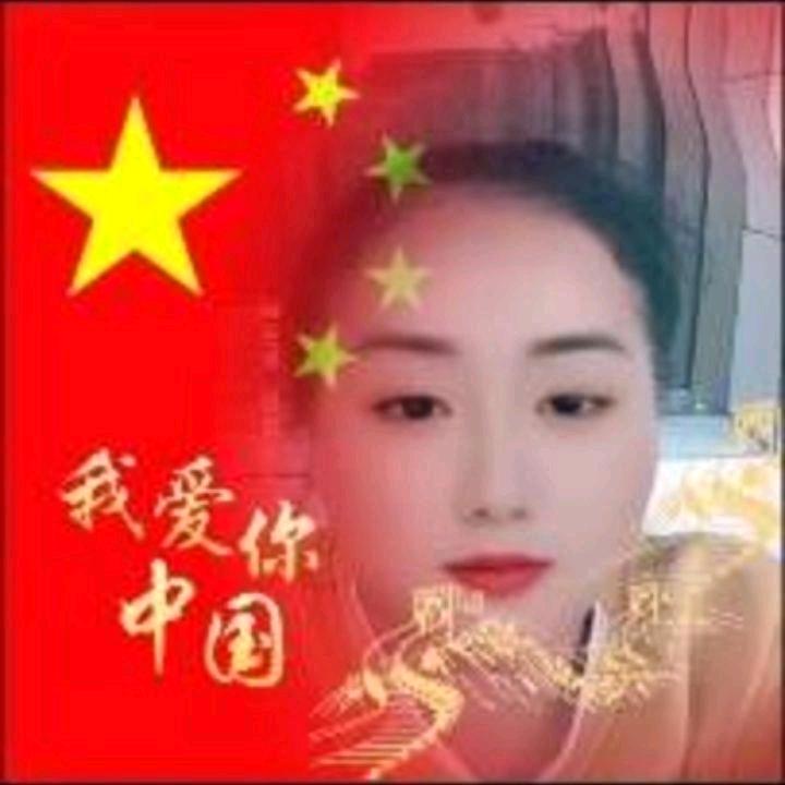 暗恋