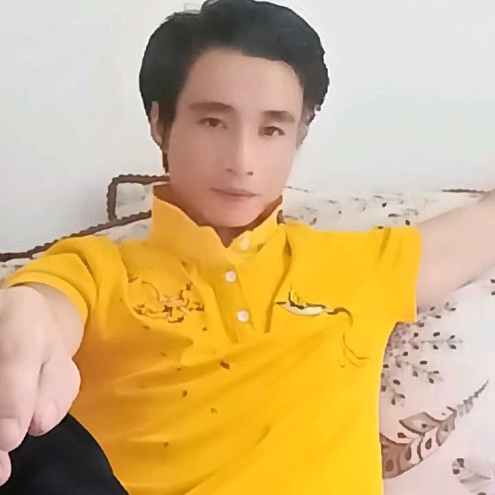 墨，白