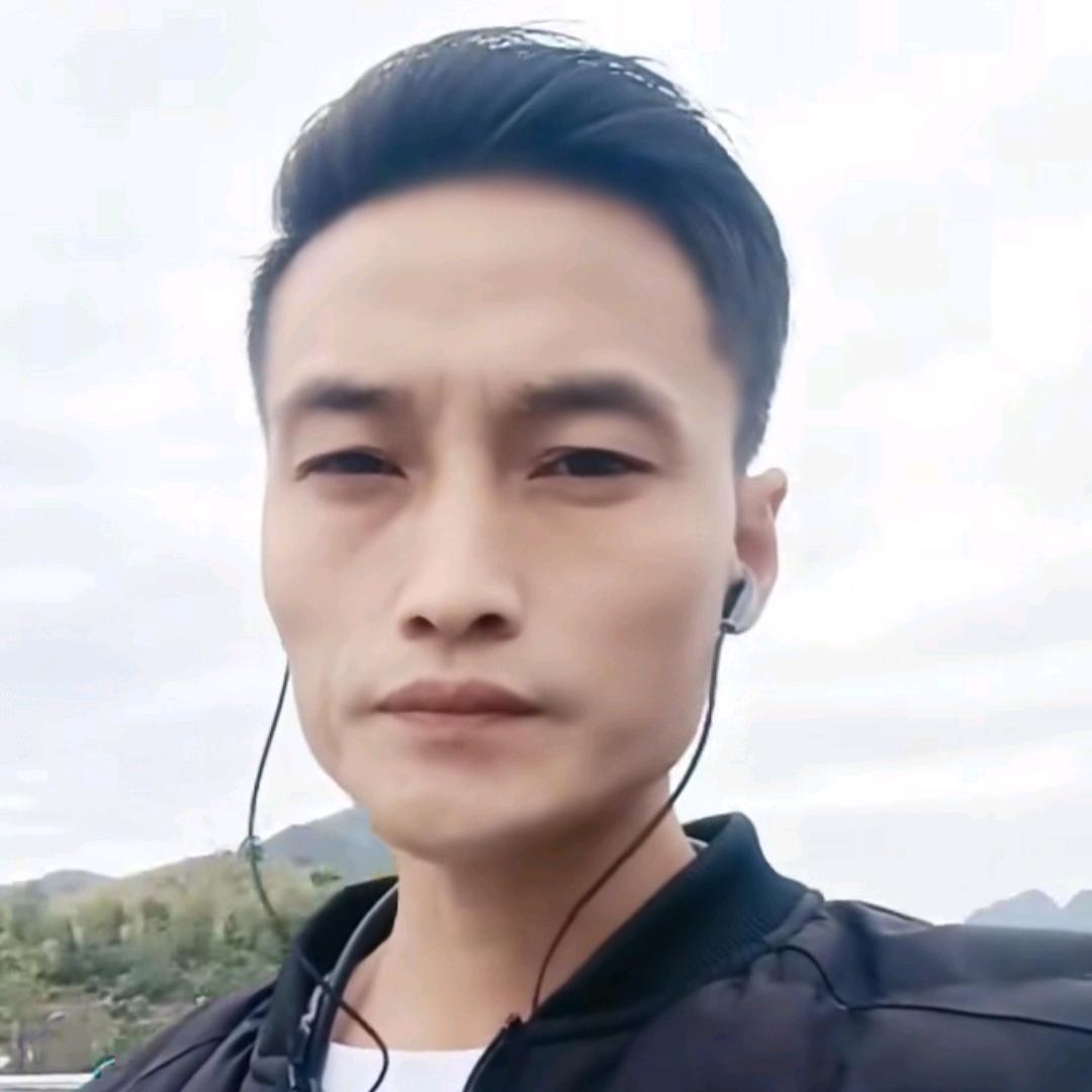 🌿🌹贵州斌哥☘️🌹