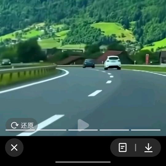 秋后的蚂蚱看看你还能蹦哒几天