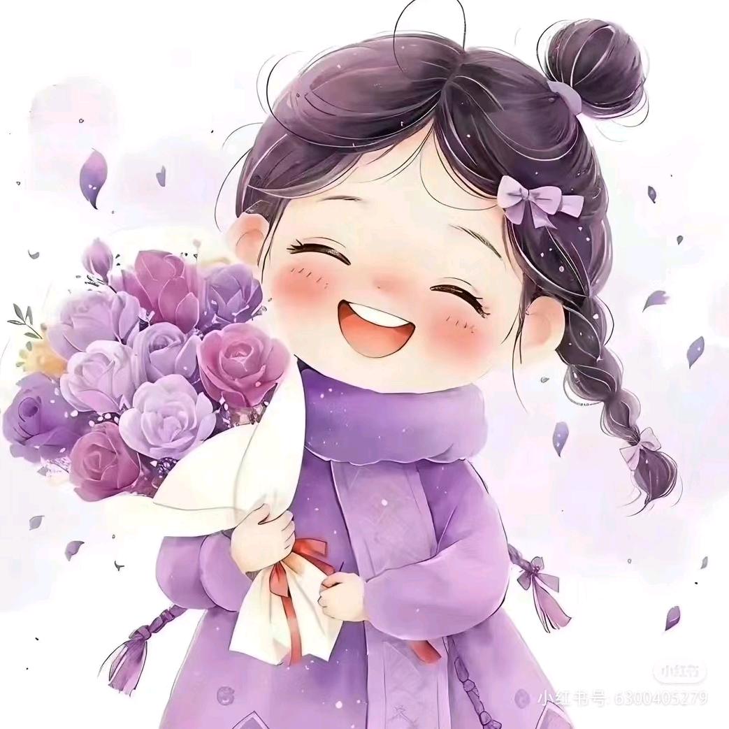 小咪鼠