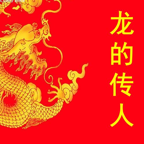 宝贝晚上好
