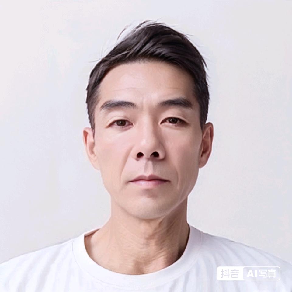 静心（养兔）