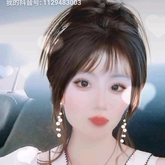 小芬