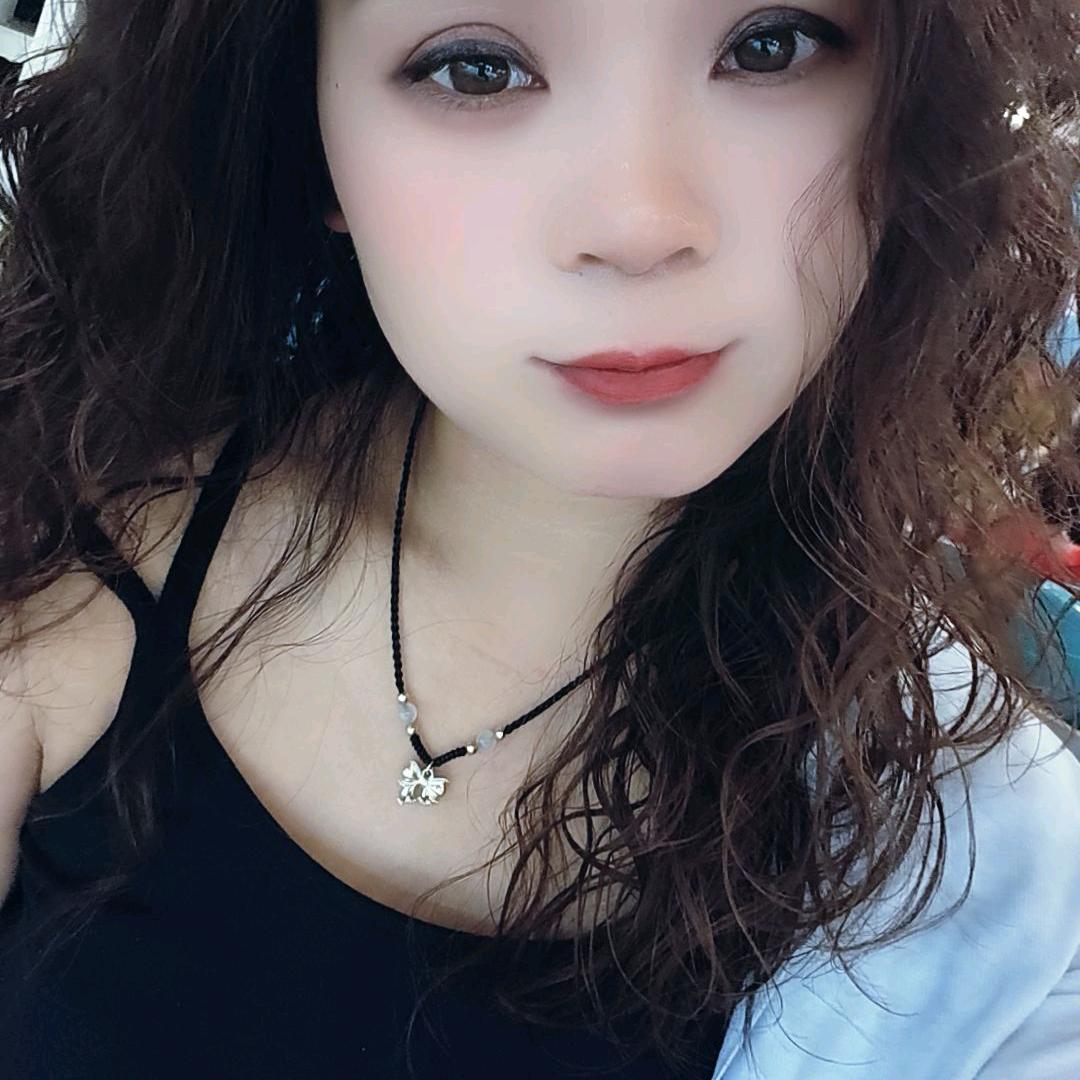 城口，卖手机的小意