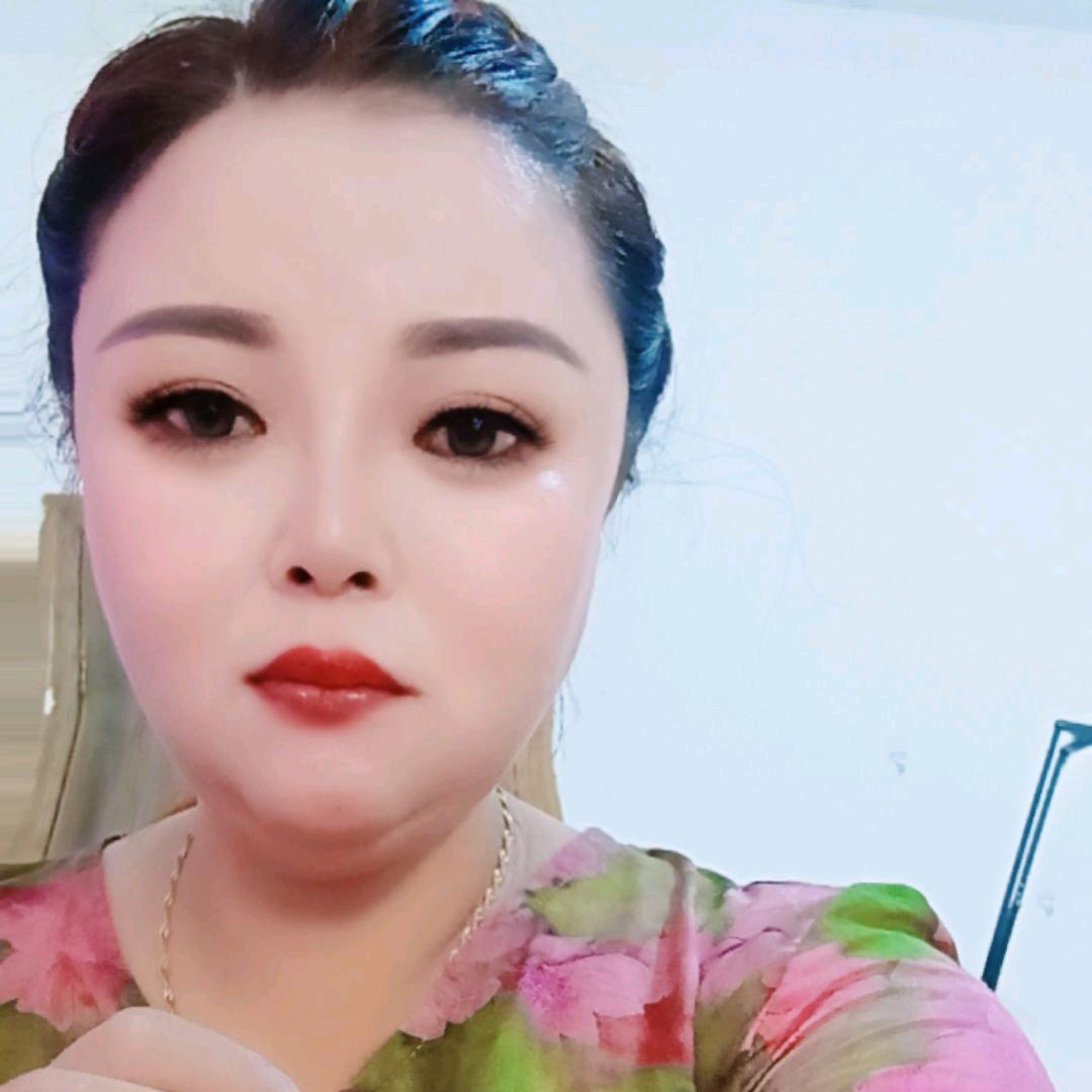 马厂胖姐