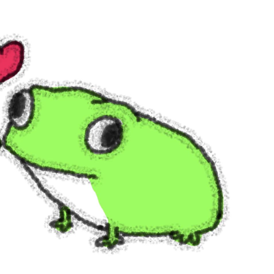 吃鸡蛋不吃鸡蛋黄