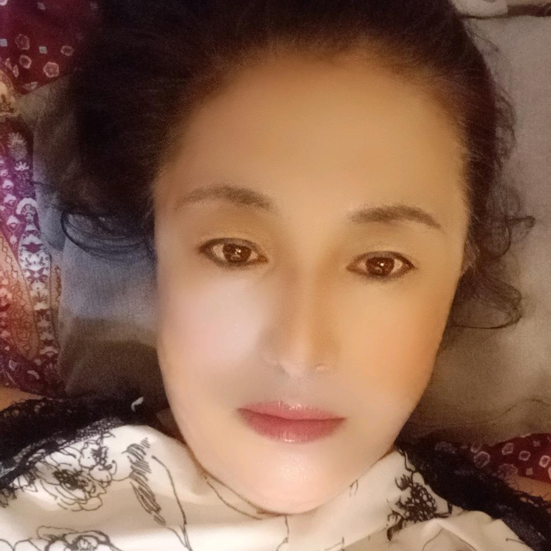 用户6388015645690