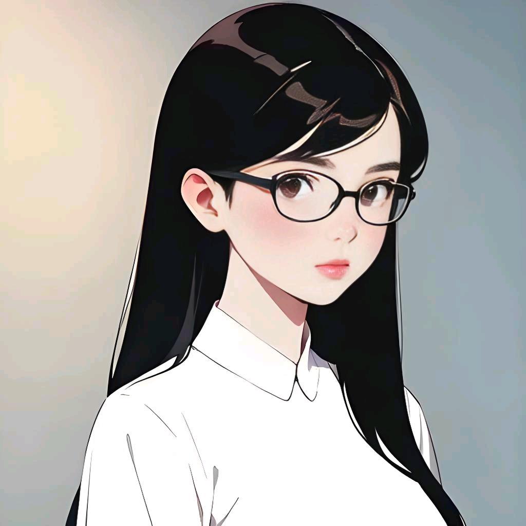 玉姐