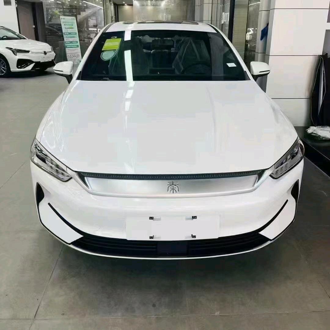 宁波乐享安行汽车服务