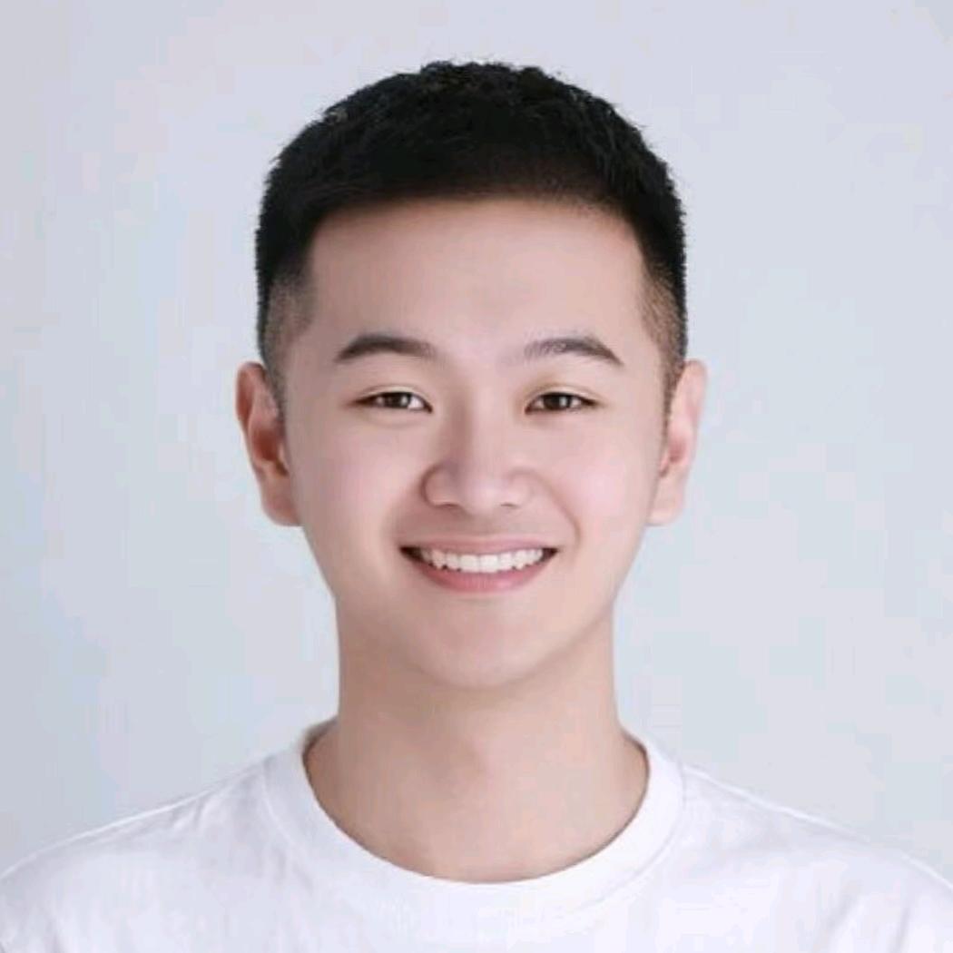 内蒙古家悦房地产经纪有限公司