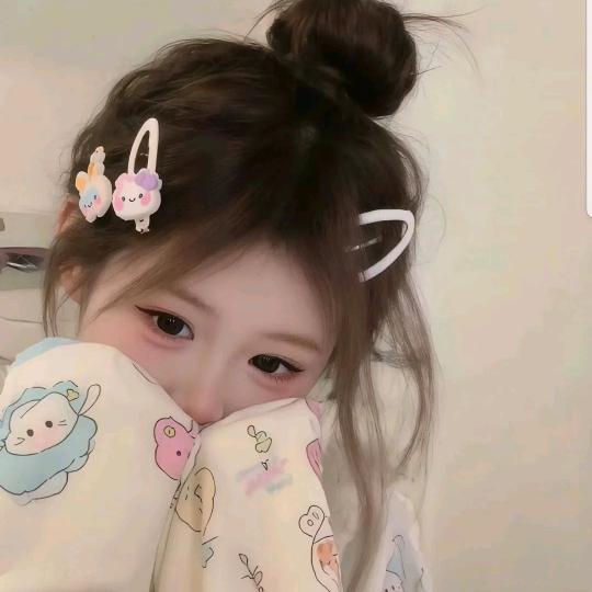 小姒n