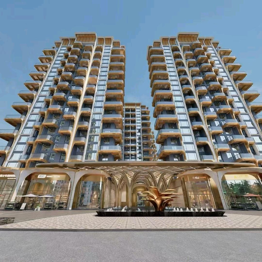 💎💎坚强的女人💎 💎