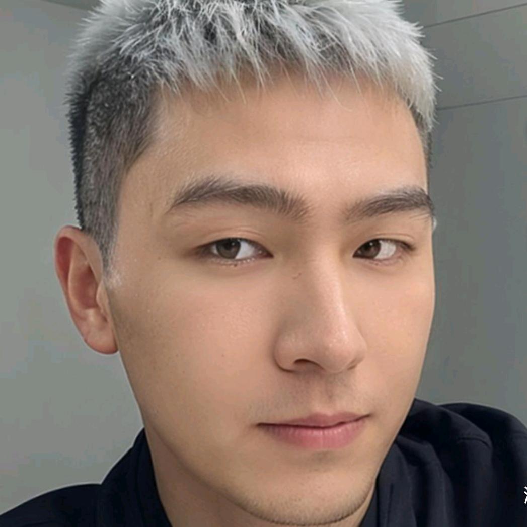 ╰耿直☆龙少╮📷