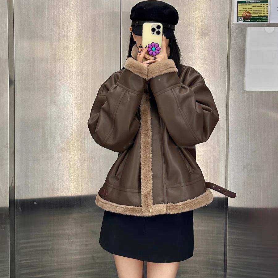 天后小可爱