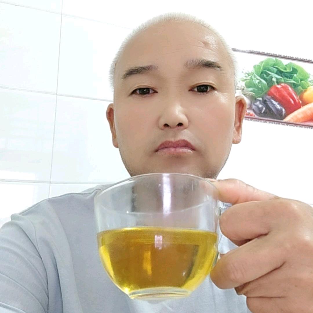张怀仓