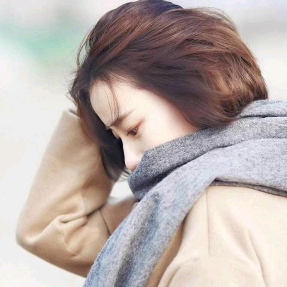 十月如初产后养生会所