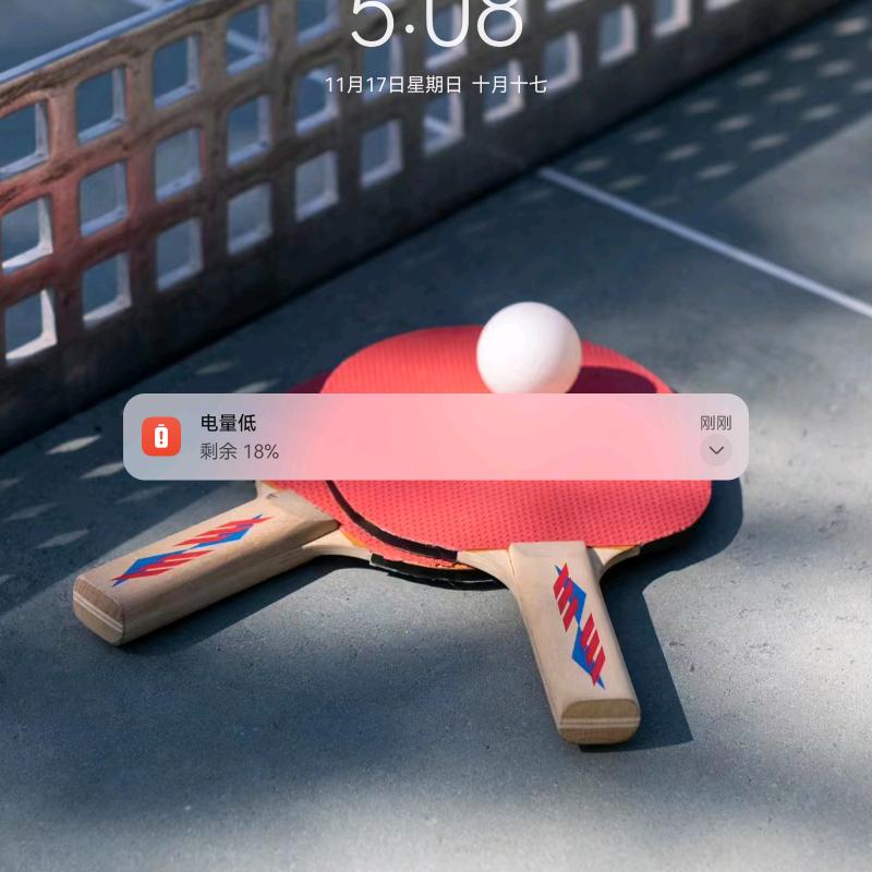 偷吃饼干的蜗牛