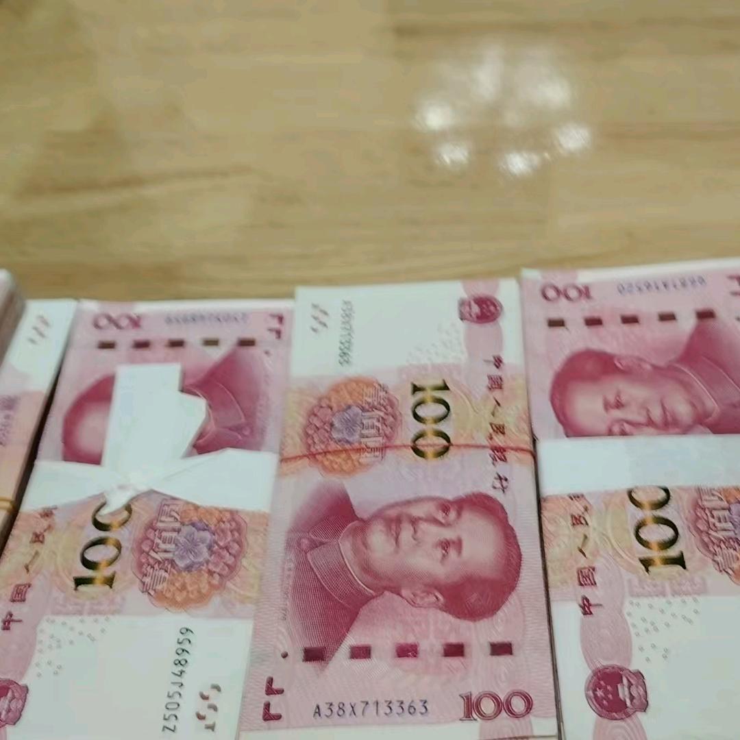 仙人板板额
