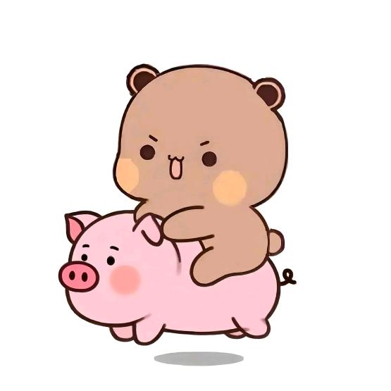 长毛战士