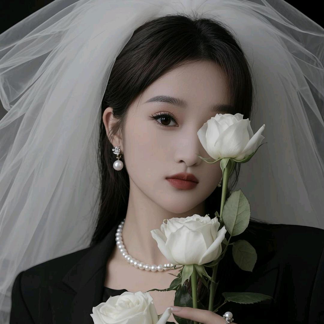 ℳ̶̶̶̶♡̶҉心动便是劫ℳᥫᩣ