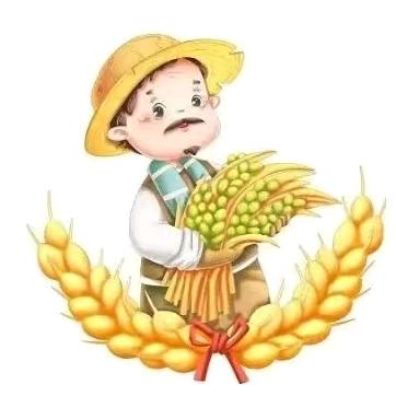 白王水果哥