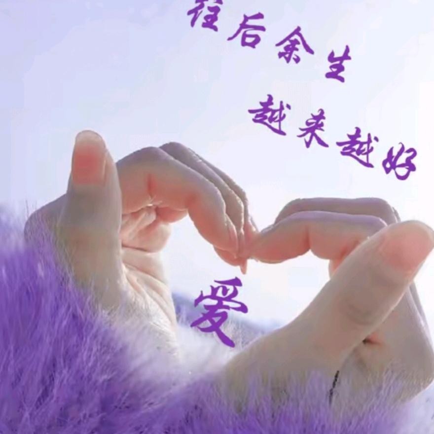 自在随心