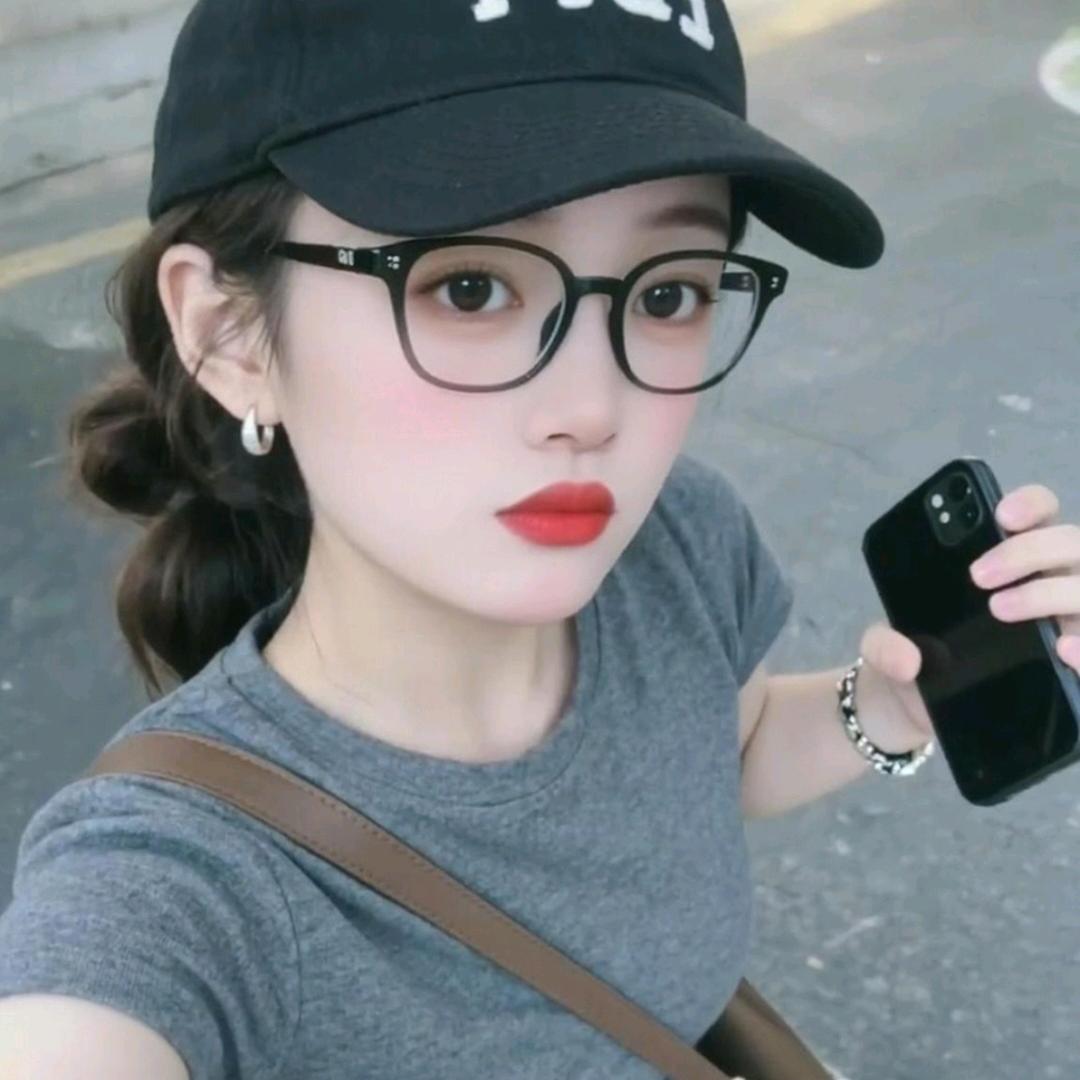 W玥玥