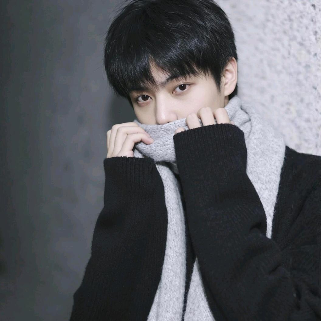 清辰羽后的安易⁹²²¹🧸