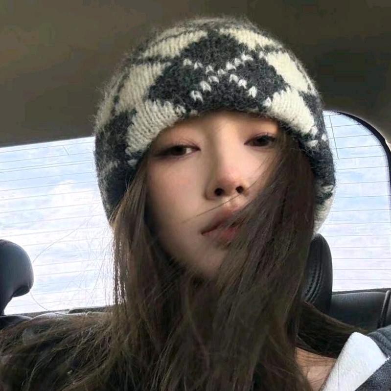 K  D