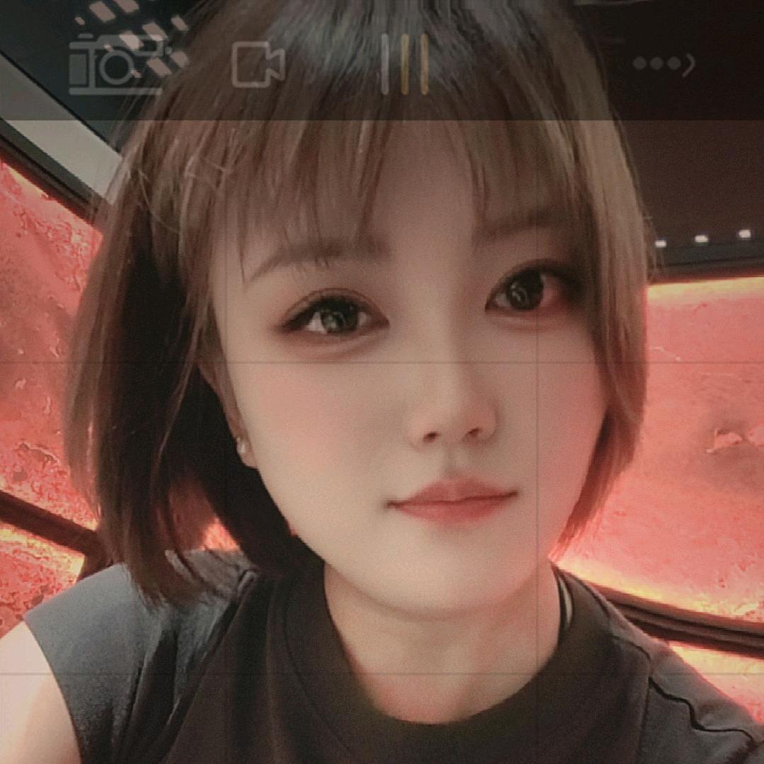 佳佳413134🐴