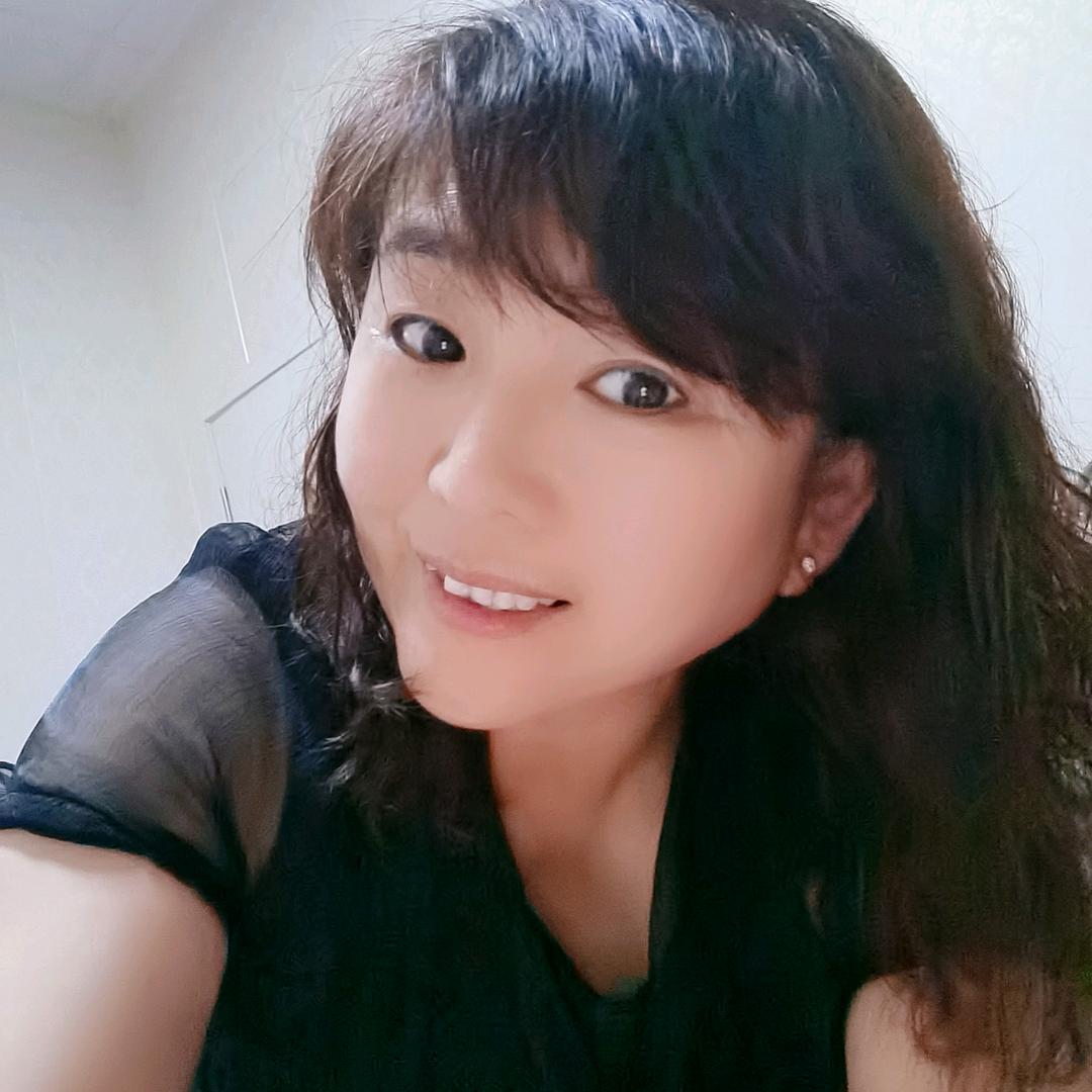 欣雨好房信息咨询