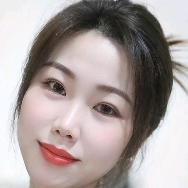 ღ᭄💞鴻業腾飛🕊💞