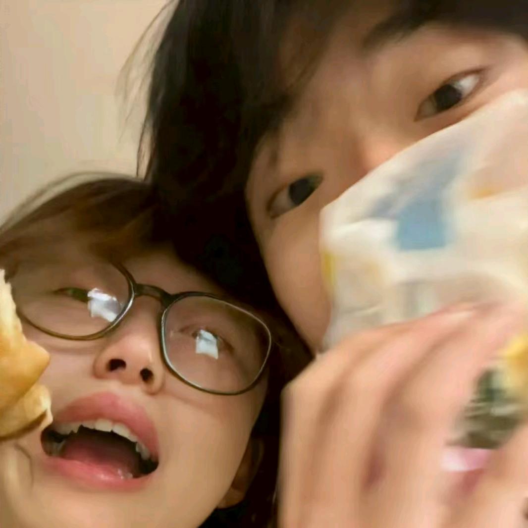 阴（无畏契约）