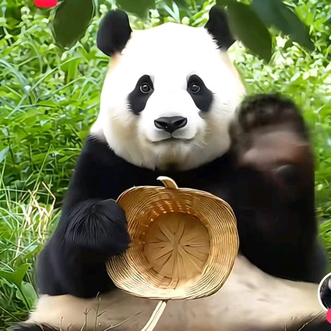 L冰柠乐Y(｡◕ˇ∀ˇ◕)