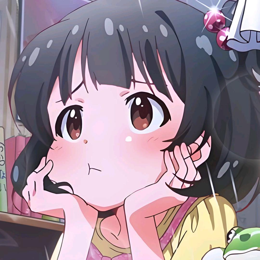 Luna’s好物匣子