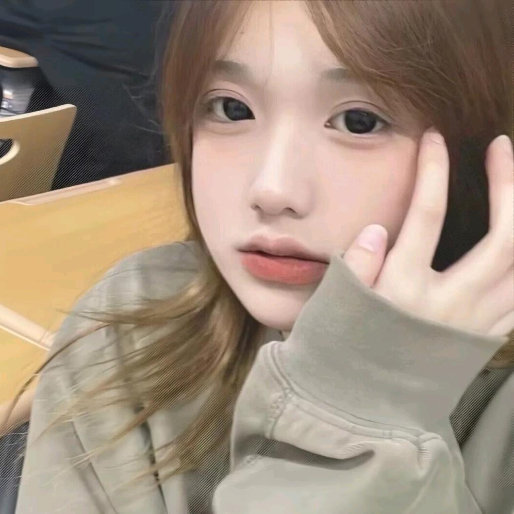 piu～