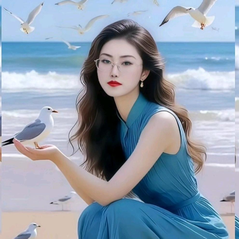 🌹小语✊