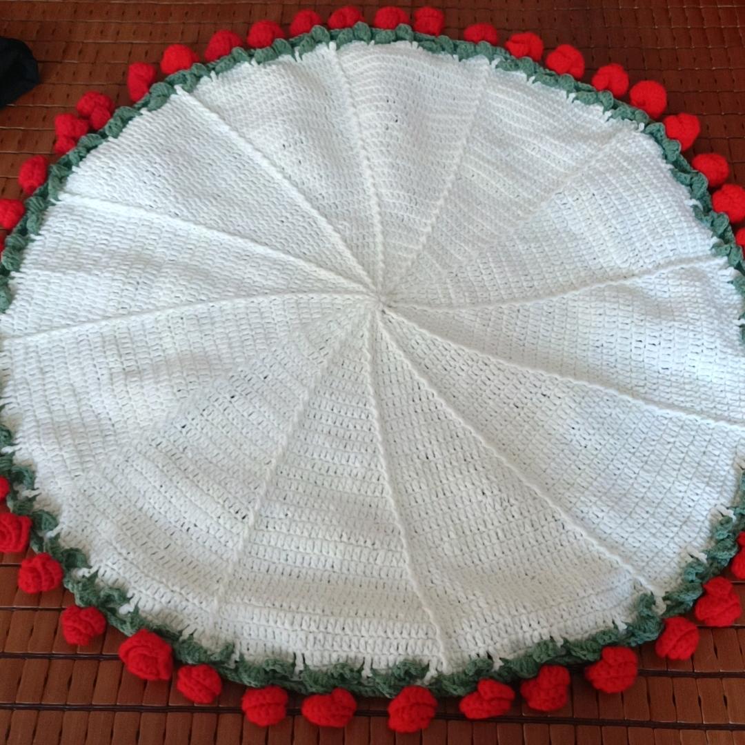 ♥️ 只 爱 自 己♥️