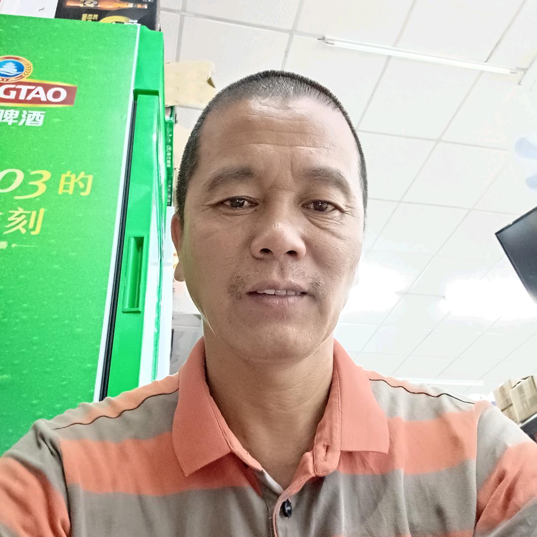 自油自在
