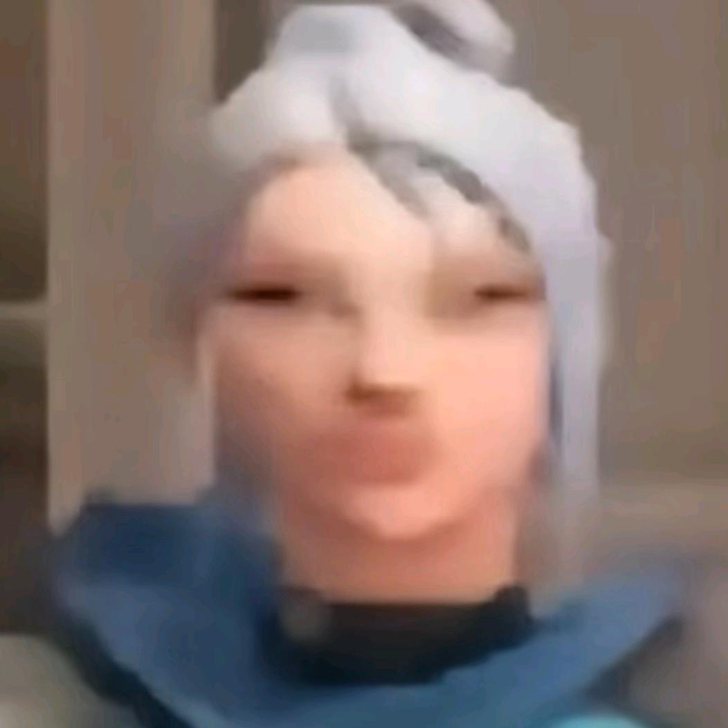 Mio乐奈