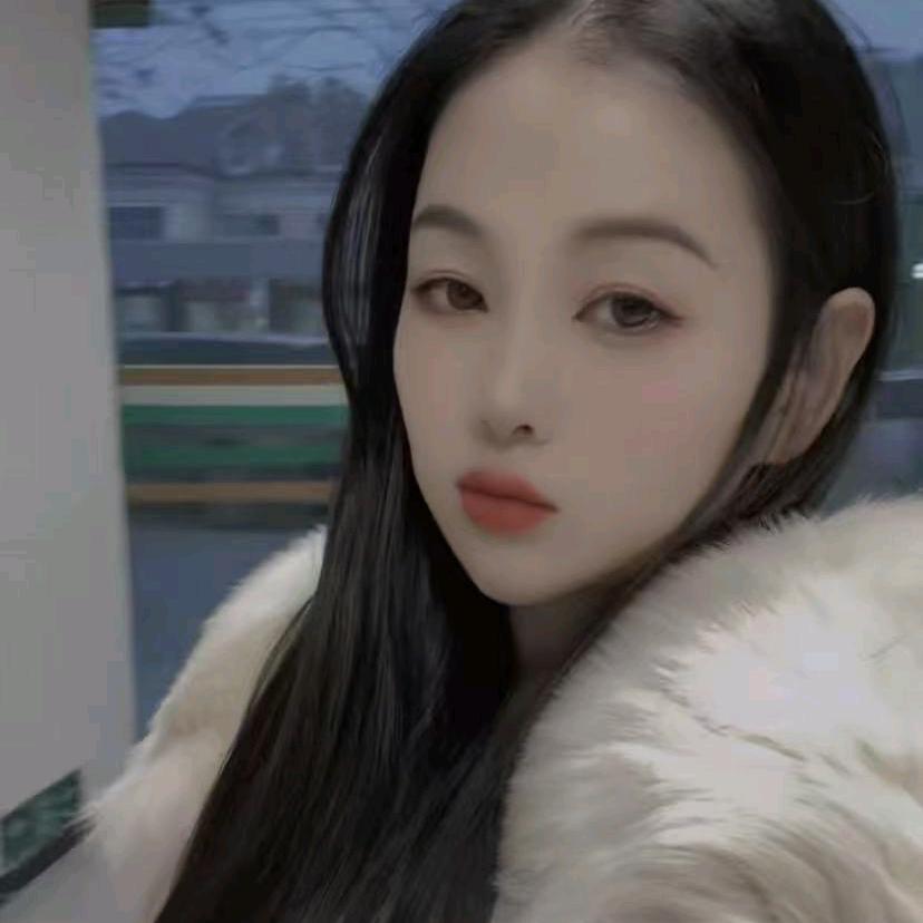 肖肖的乡村生活