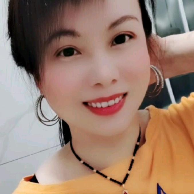小晨辰