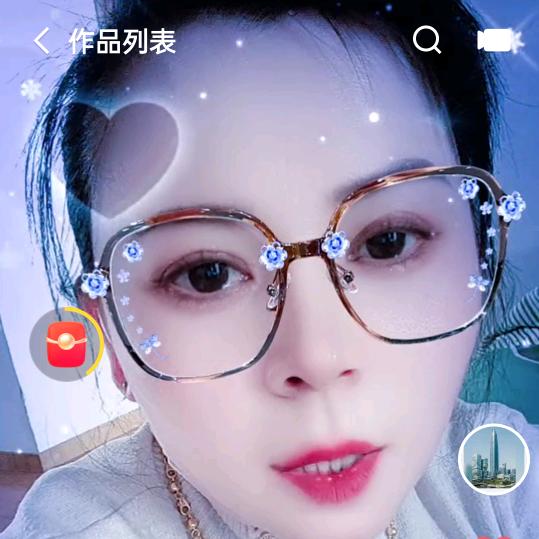 我爱我家（拒绝私聊）