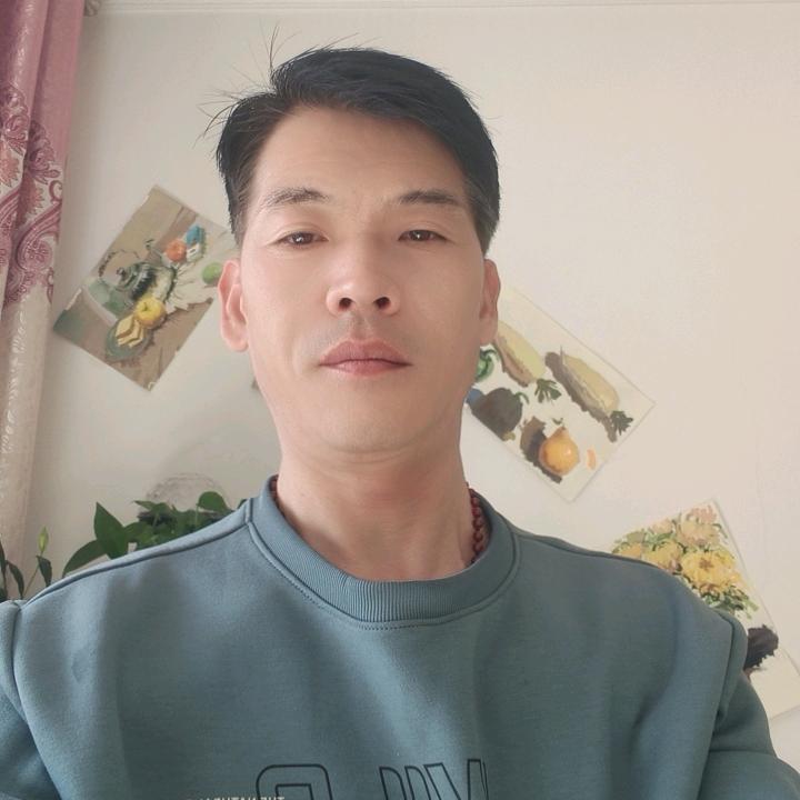 全哥