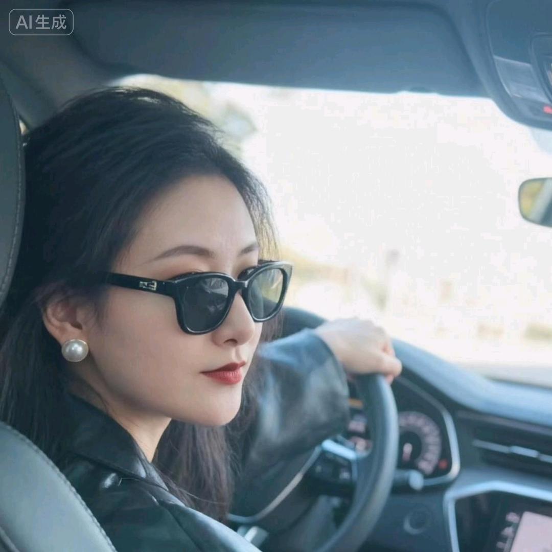 辰阳聋哑人2087年