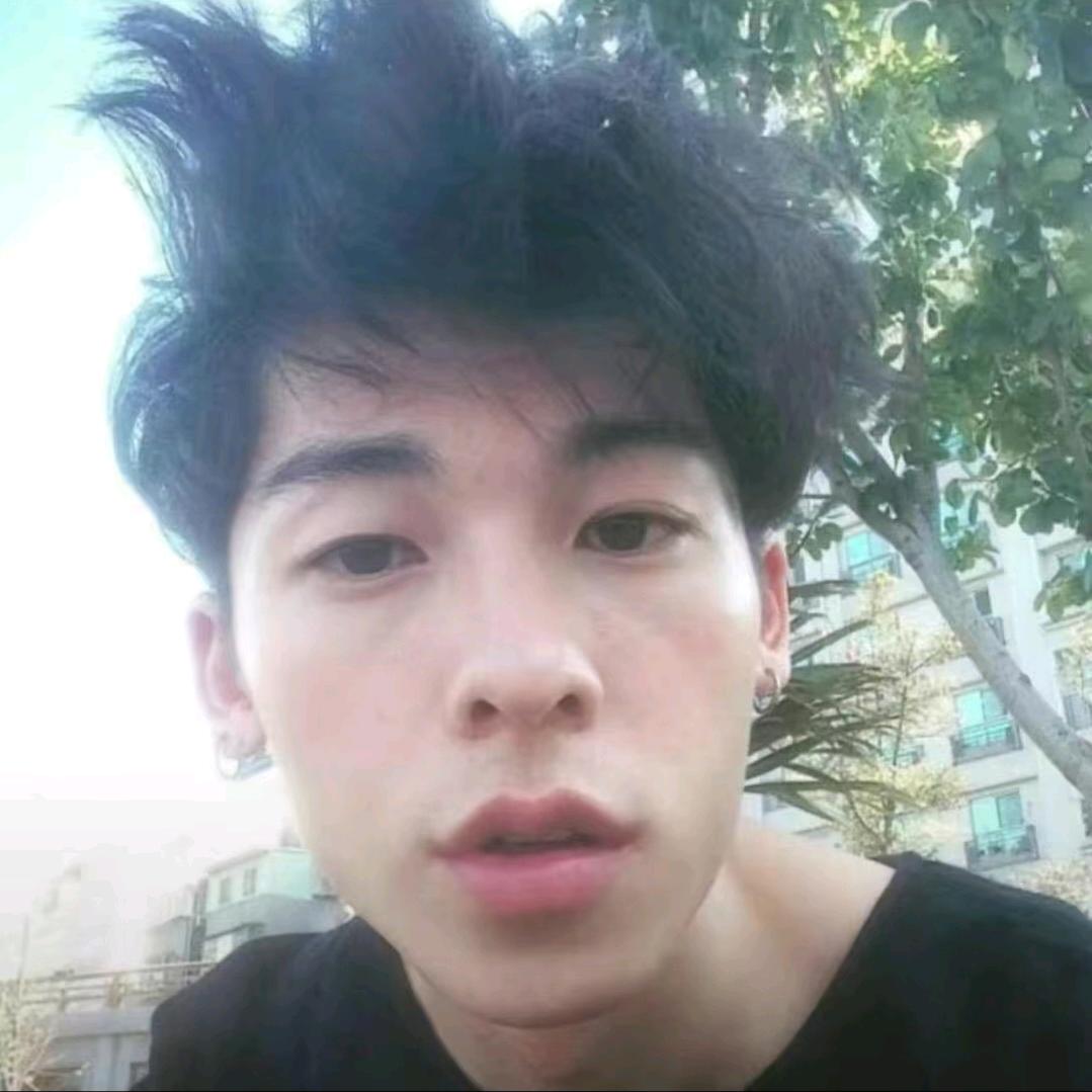 睡个好觉😴
